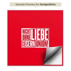 Folien für Spielekonsolen matt