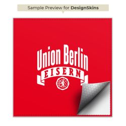 Folien für Spielekonsolen matt