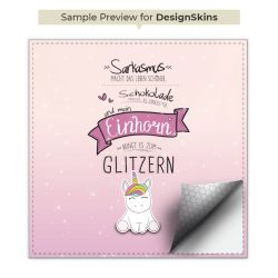 Folien für Spielekonsolen matt