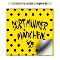 Folien für Spielekonsolen matt