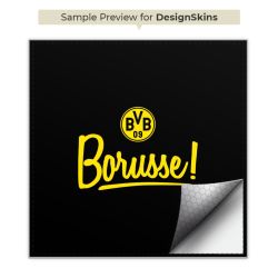 Folien für Spielekonsolen matt