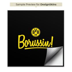 Folien für Spielekonsolen matt