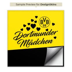 Folien für Spielekonsolen matt