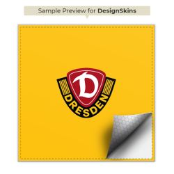 Folien für Spielekonsolen matt