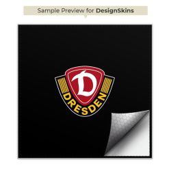 Folien für Spielekonsolen matt