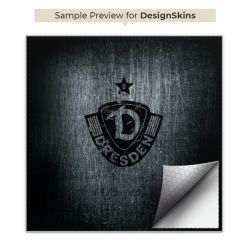 Folien für Spielekonsolen matt