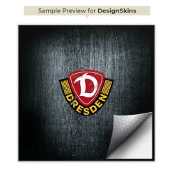 Folien für Spielekonsolen matt