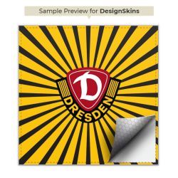 Folien für Spielekonsolen matt