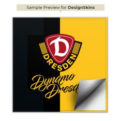 Folien für Spielekonsolen matt