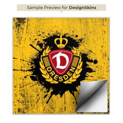 Folien für Spielekonsolen matt