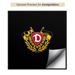 Folien für Spielekonsolen matt