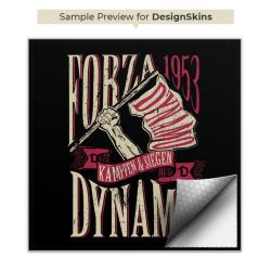 Folien für Spielekonsolen matt