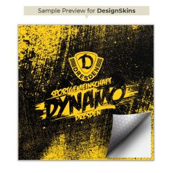 Folien für Spielekonsolen matt