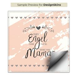 Folien für Spielekonsolen matt