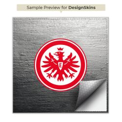 Folien für Spielekonsolen matt