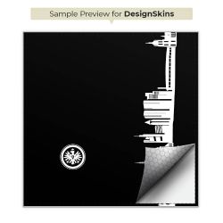 Folien für Spielekonsolen matt