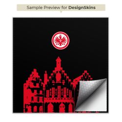 Folien für Spielekonsolen matt