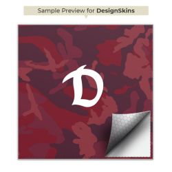 Folien für Spielekonsolen matt