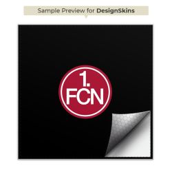 Folien für Spielekonsolen matt