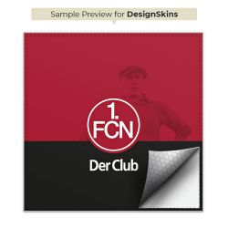 Folien für Spielekonsolen matt