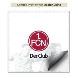 Folien für Spielekonsolen matt