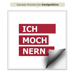 Folien für Spielekonsolen matt