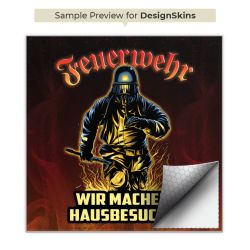 Folien für Spielekonsolen matt