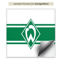 Folien für Spielekonsolen matt