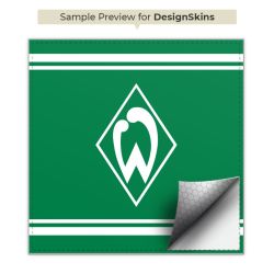 Folien für Spielekonsolen matt