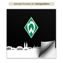 Folien für Spielekonsolen matt