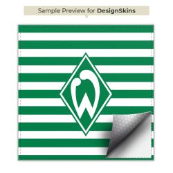 Folien für Spielekonsolen matt