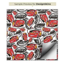 Folier Konsoler matt