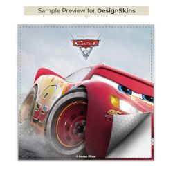 Foils for Consoles matt