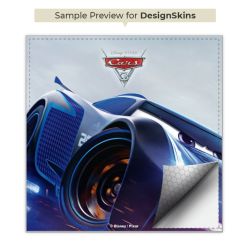 Folier Konsoler matt