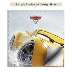 Folier Konsoler matt