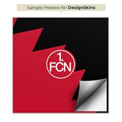 Folien für Spielekonsolen matt