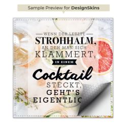 Folien für Spielekonsolen matt