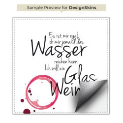 Folien für Spielekonsolen matt