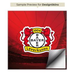 Folien für Spielekonsolen matt