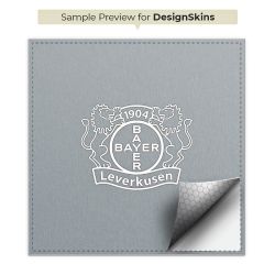 Folien für Spielekonsolen matt