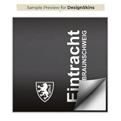 Folien für Spielekonsolen matt