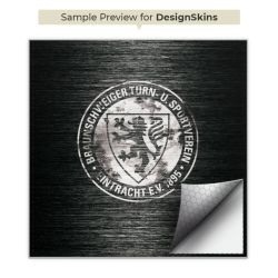 Folien für Spielekonsolen matt