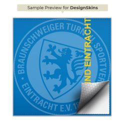 Folien für Spielekonsolen matt