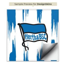 Folien für Spielekonsolen matt