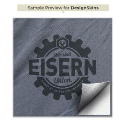 Folien für Spielekonsolen matt