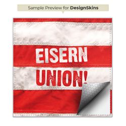 Folien für Spielekonsolen matt