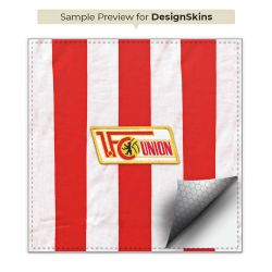 Folien für Spielekonsolen matt