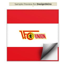 Folien für Spielekonsolen matt