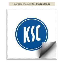 Folien für Spielekonsolen matt