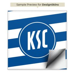 Folien für Spielekonsolen matt